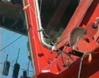 FOTOS (192) � IMAGEN FOTOGRAFIA